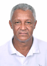 Foto de SIDNEY BASILIO DOS SANTOS