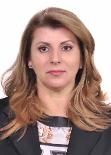 Foto de ROSANA DO CARMO BELIATO
