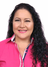 Foto de ALEXANDRA ALVES DE OLIVEIRA