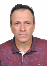 Foto de LUCIANO DE JESUS FERNANDES