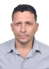 Foto de JOSE MARIA DE OLIVEIRA