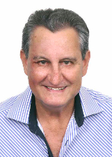 Foto de JOSE LUIZ GELINI