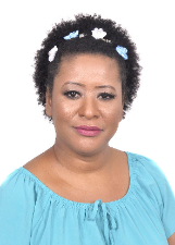 Foto de ROSELI PAULINO ALVES DA SILVA