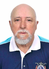 Foto de JOÃO ALVAREZ GASTALDIM