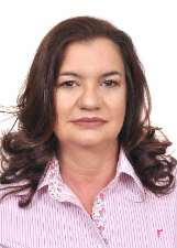 Foto de MARIA APARECIDA DOSSO