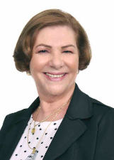 Foto de MARIA DE LURDES MADRONA MORETTO