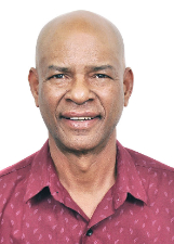 Foto de MILTON VEIGA