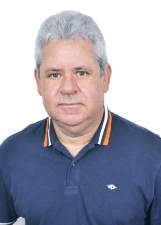 Foto de CARLOS ROBERTO ALEGRIA