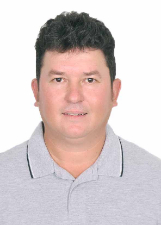 Foto de ANDELSON CARLOS AFONSO