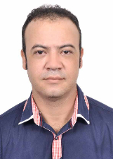 Foto de ELYEDER JEOAS DOS SANTOS