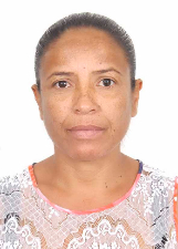 Foto de MARTA PEREIRA DOS SANTOS