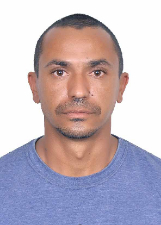 Foto de ALDO RONY PINTO