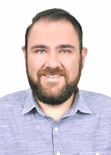Foto de GLAUCIO ROZELA CÂMARA