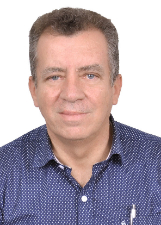 Foto de GEREMIAS CAETANO DE NOVAIS