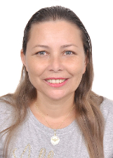 Foto de VALDIRENE VEIGA
