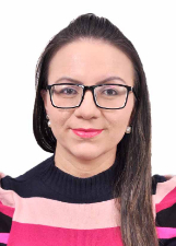 Foto de PATRICIA GOMES DOURADO MARTINEZ