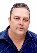 Foto de APARECIDO DELFINO DOS SANTOS