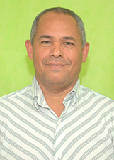 Foto de JEOVA SOARES DE SOUZA