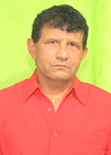 Foto de PEDRO DA SILVA TIMOTEO