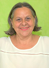 Foto de DORALICE PEREIRA ALVES PINTO