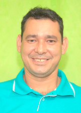 Foto de EDISON DA SILVA