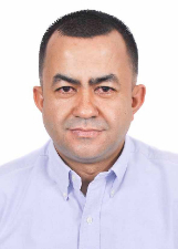 Foto de PEDRO DA SILVA OLIVEIRA