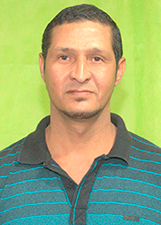 Foto de FERNANDO DA SILVA RIBEIRO