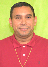 Foto de ADEILTON APARECIDO MOREIRA