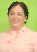 Foto de HELENA GARCIA DA SILVA