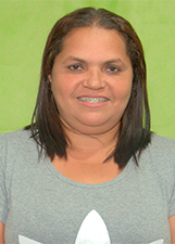 Foto de VALDELICE BATISTA DA SILVA
