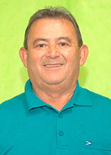 Foto de JOSE TOFOLI
