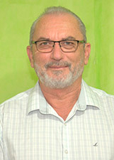 Foto de PAULO ROBERTO ZIROLDO