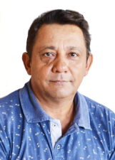 Foto de JOSÉ NATALINO DE MELO
