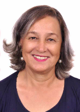 Foto de ADELIA AGNELO DA SILVA BRITO