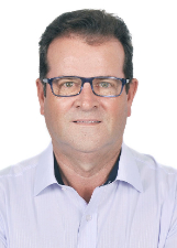 Foto de LAERCIO LIDINEIS DECHICHE
