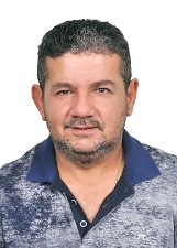 Foto de LEONARDO DONIZETE DE FARIAS