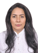 Foto de ALESSANDRA APARECIDA PAIAO