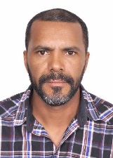 Foto de DAVI CORDEIRO DE JESUS