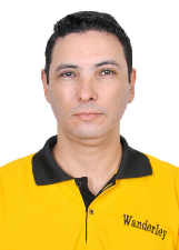 Foto de WANDERLEY MOSCARDI