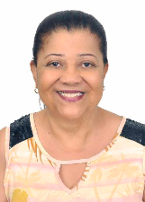 Foto de ERNESTINA APARECIDA CORREA