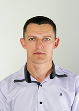 Foto de ROGERIO WIECZORKOWSKI