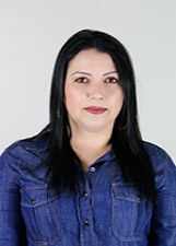 Foto de SOLANGE LAZZARETTI