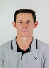 Foto de VALTER SANTOS DE CAMARGO