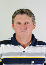Foto de REVALDINO HACH FERREIRA