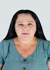 Foto de MARIA SALETE MALACARNE