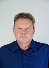 Foto de ANTONIO ARNILTO PETRY