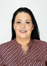 Foto de CRISTIANE HORBACH ESTORMOVSKI
