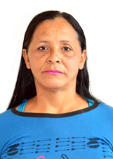 Foto de LUZIA RIBEIRO