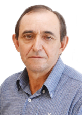 Foto de JOSÉ ROBERTO BOTELHO