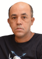 Foto de SEBASTIÃO MENDES BATISTA